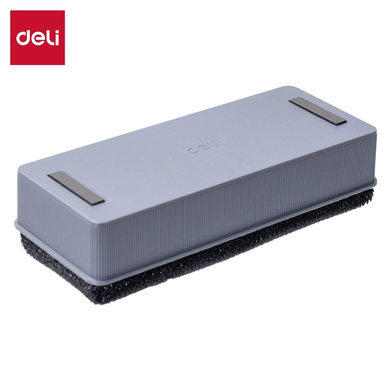 deli-e7838-pro-whiteboard-eraser1
