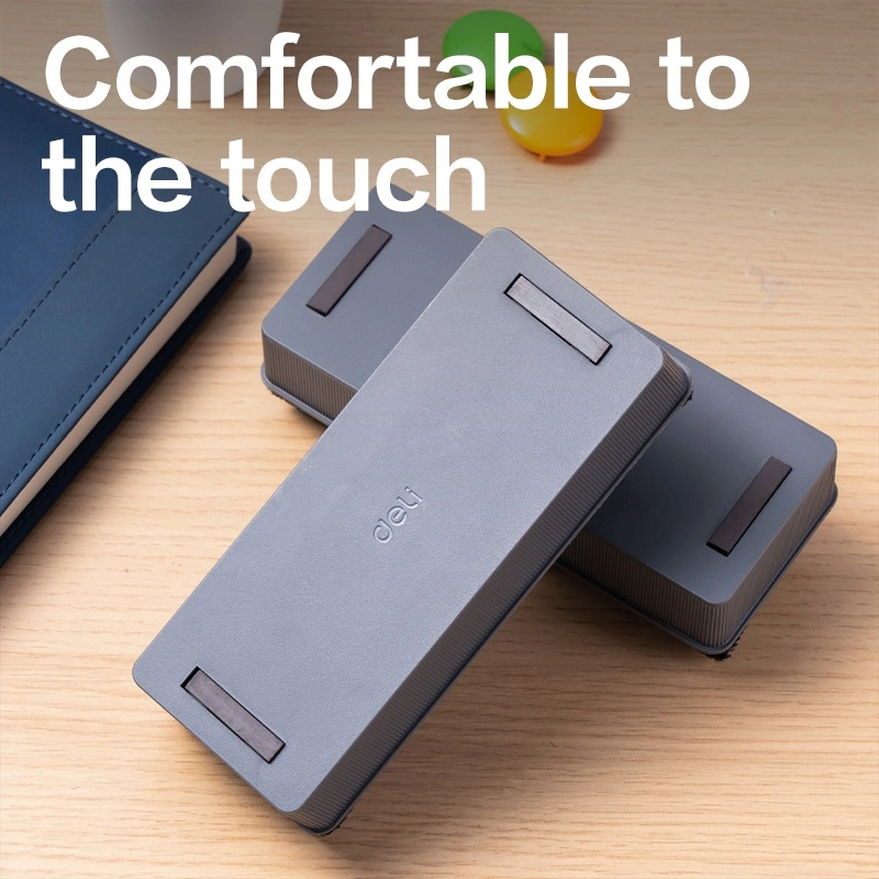 deli-e7838-pro-whiteboard-eraser4