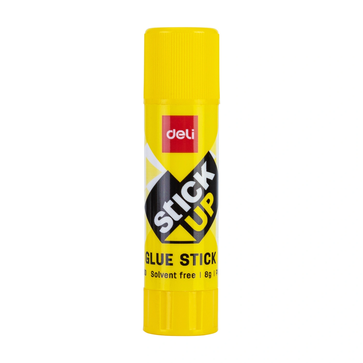 deli-ea20010-glue-stick1