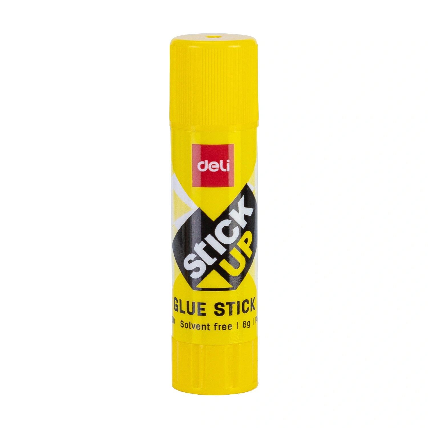 deli-ea20010-glue-stick2