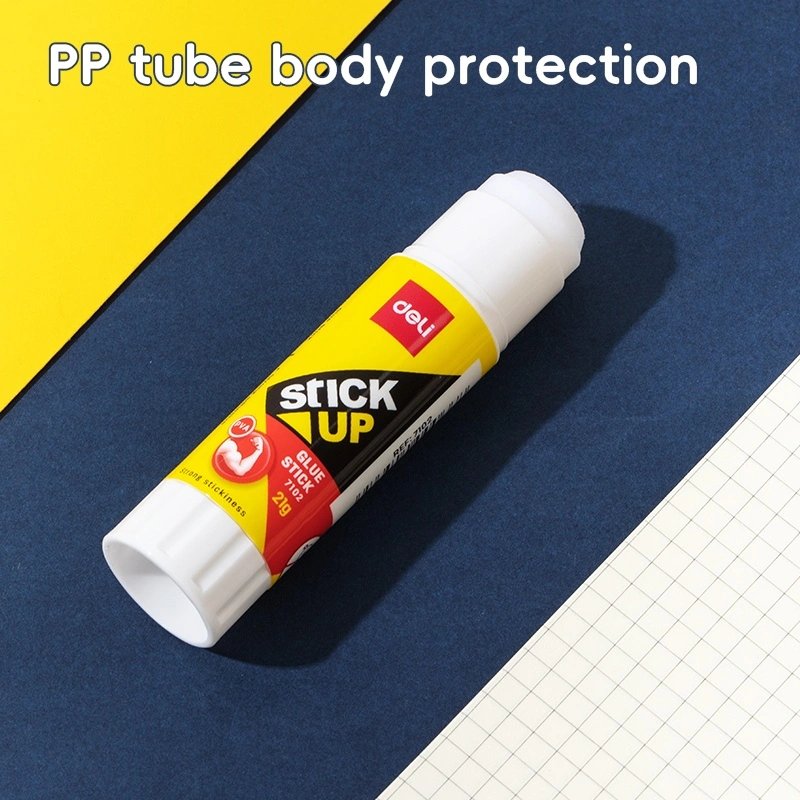 deli-ea217-pva-glue-stick-display-rack2