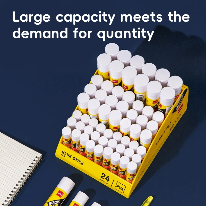 deli-ea217-pva-glue-stick-display-rack3