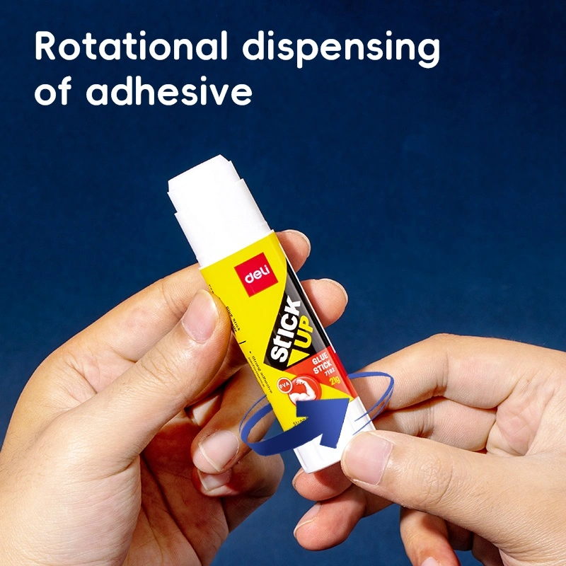 deli-ea217-pva-glue-stick-display-rack4