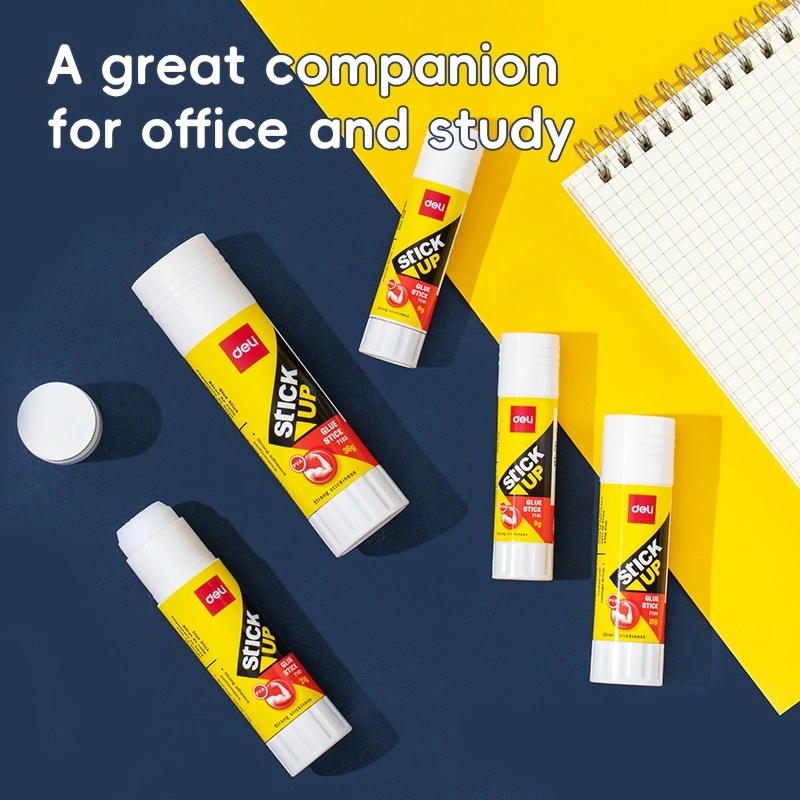 deli-ea217-pva-glue-stick-display-rack5