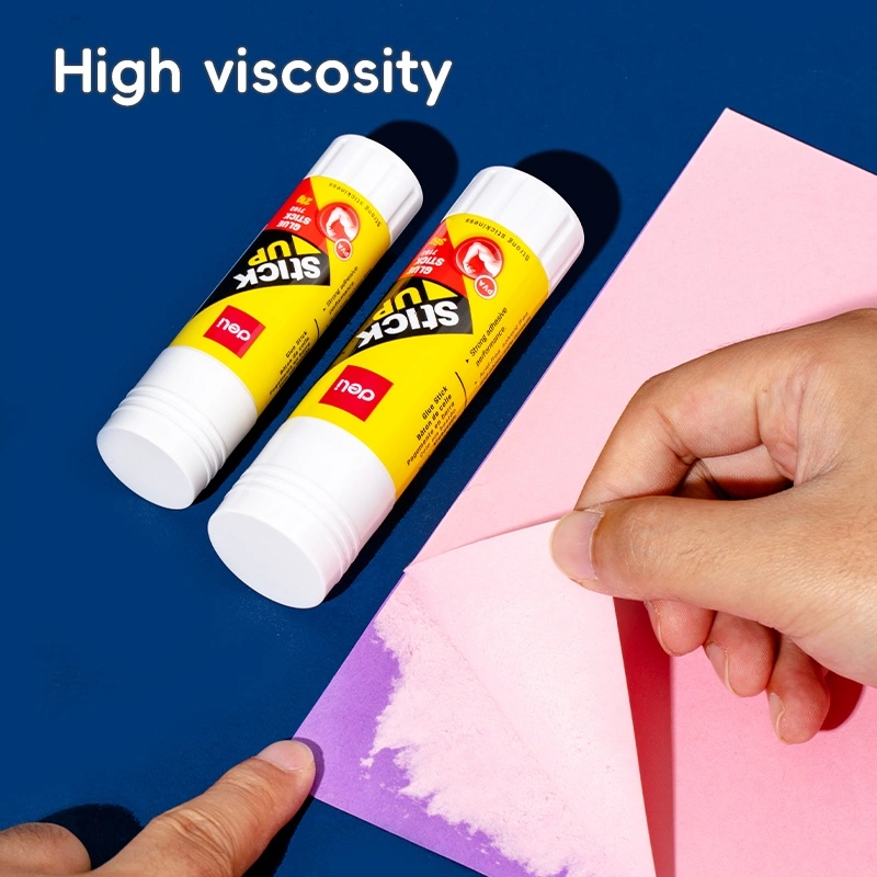 deli-ea217-pva-glue-stick-display-rack6