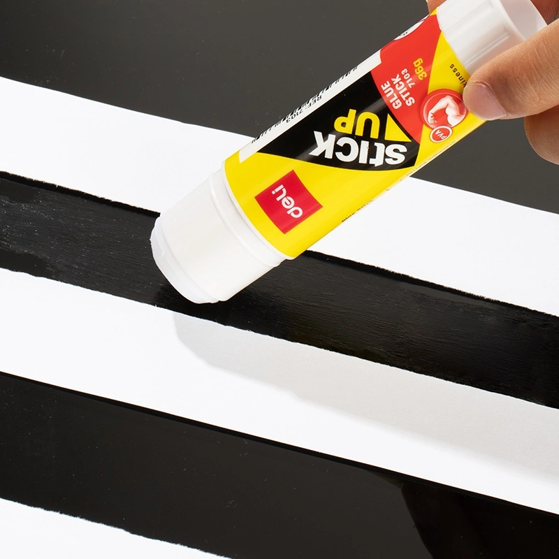 deli-ea217-pva-glue-stick-display-rack7