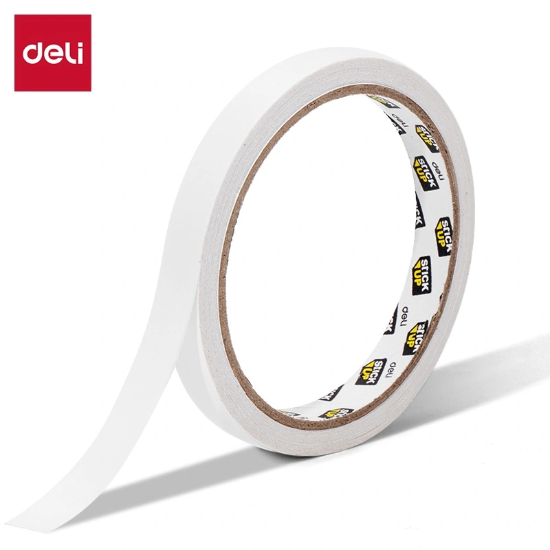deli-ea363-double-sided-tape1