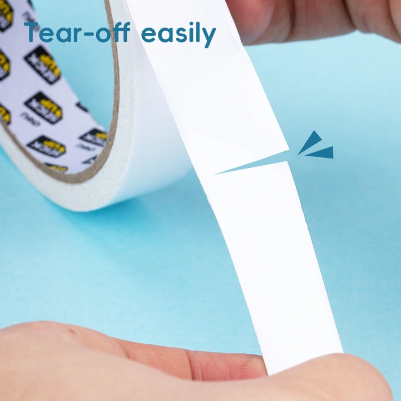 deli-ea363-double-sided-tape3