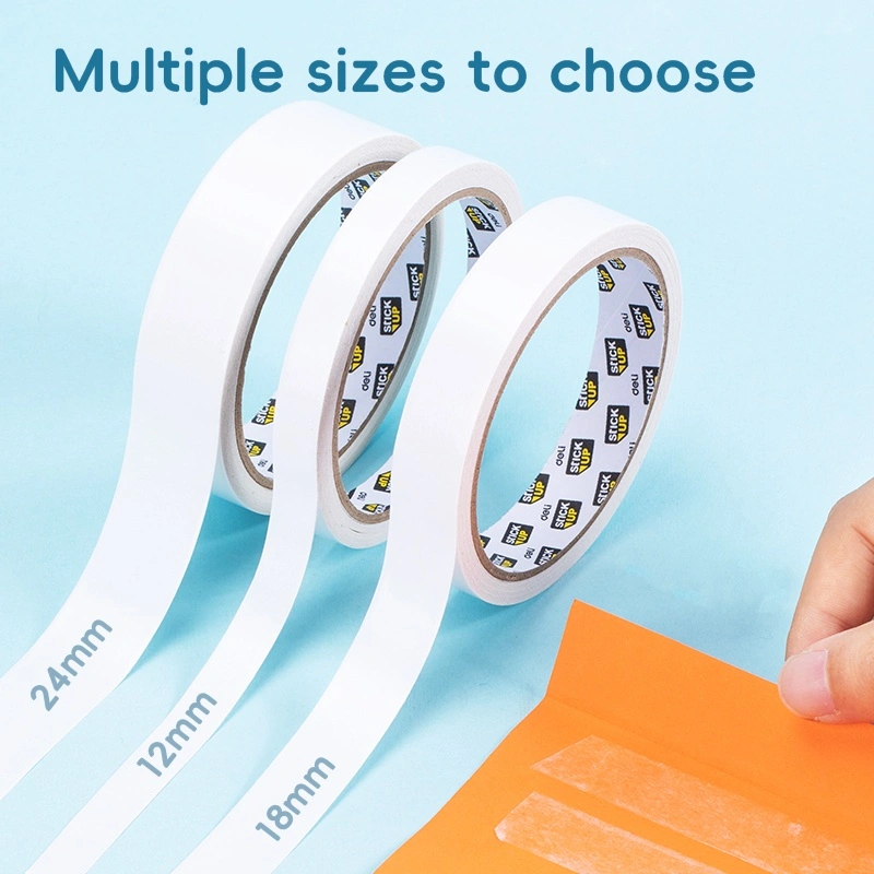 deli-ea363-double-sided-tape5