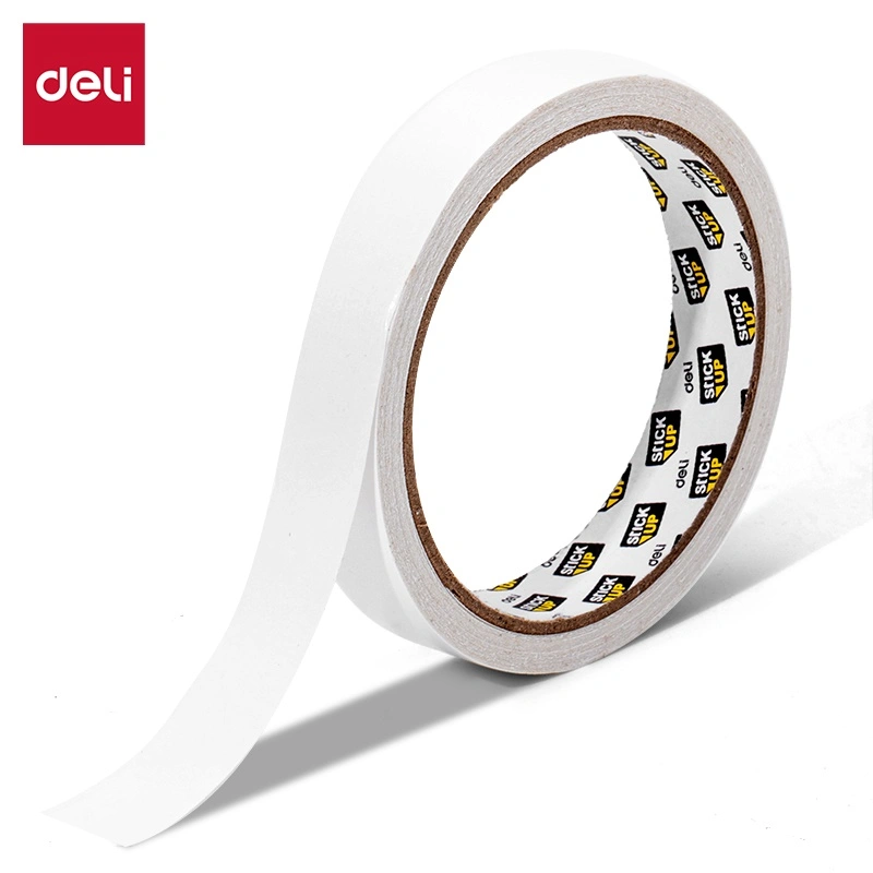 deli-ea364-double-sided-tape2