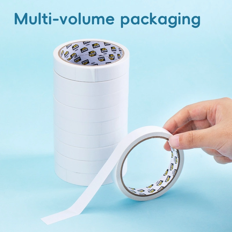 deli-ea364-double-sided-tape3