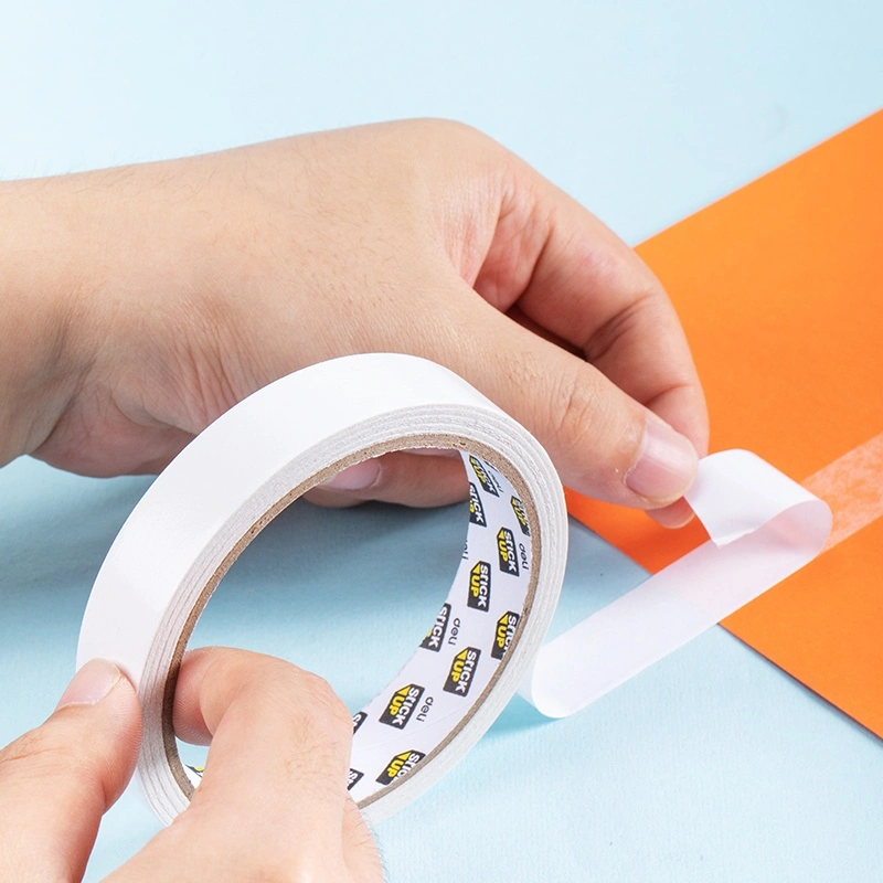 deli-ea364-double-sided-tape7