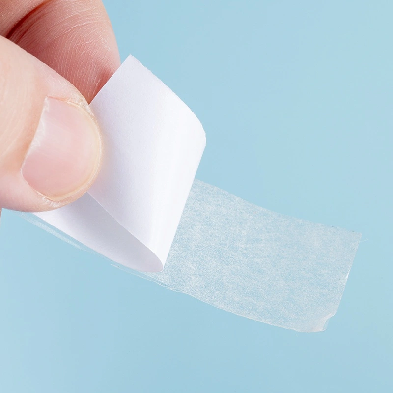 deli-ea364-double-sided-tape8