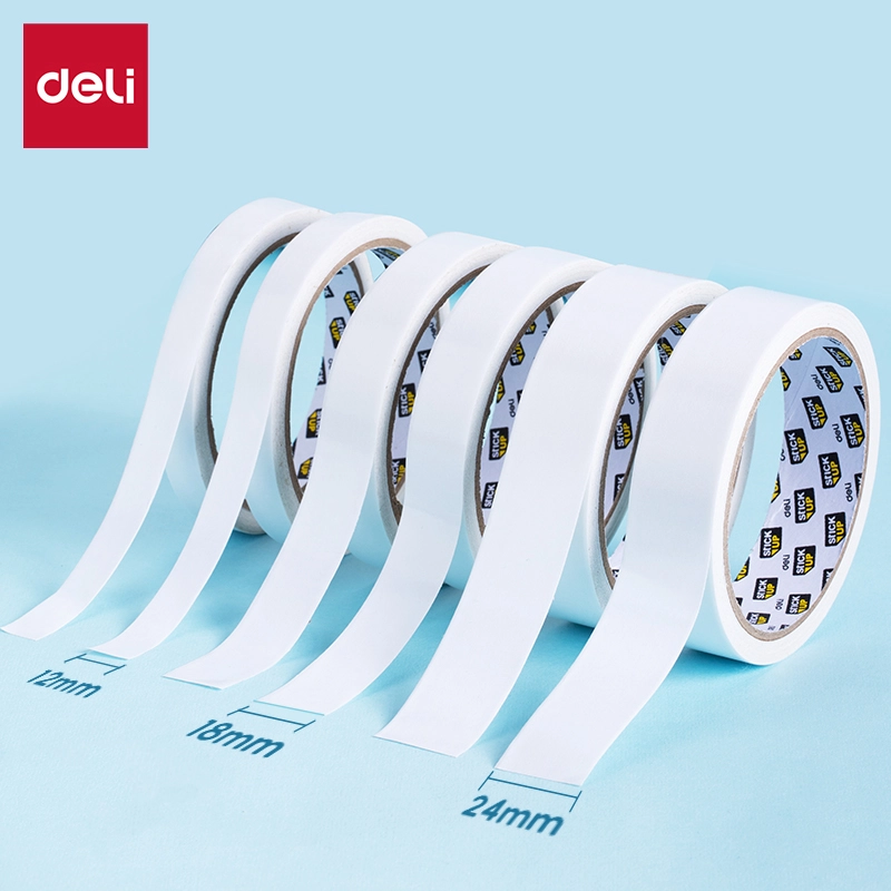 Ape شريط مزدوج الوجهين