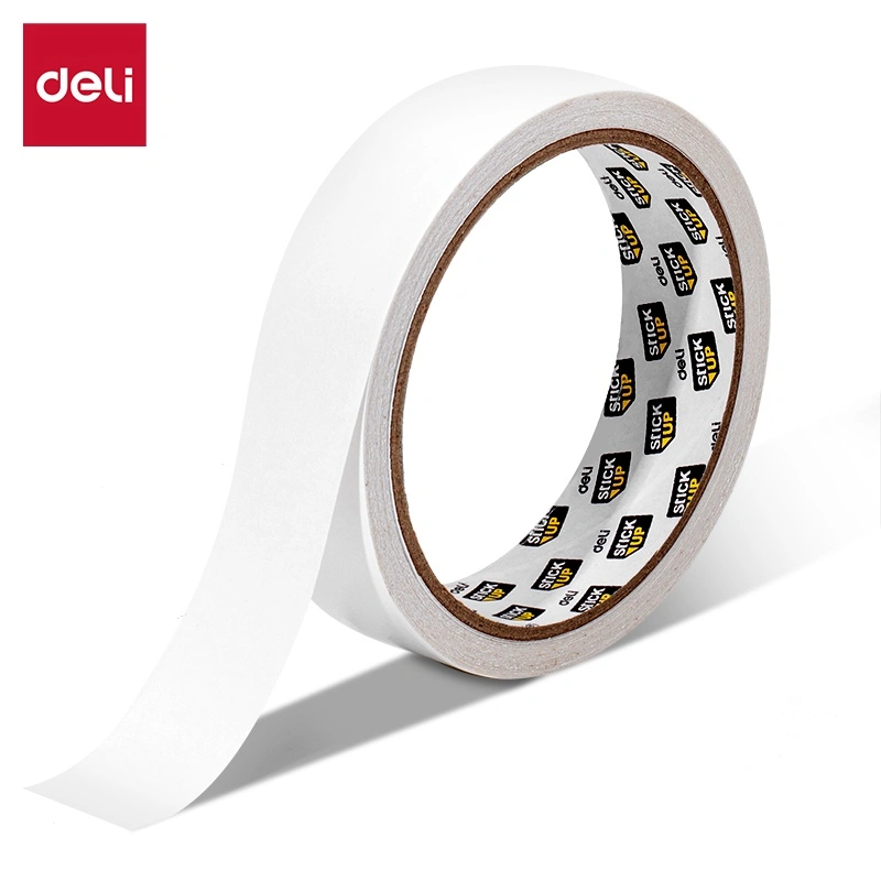 deli-ea365-double-sided-tape1