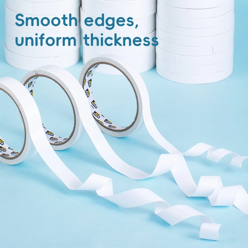 deli-ea365-double-sided-tape4