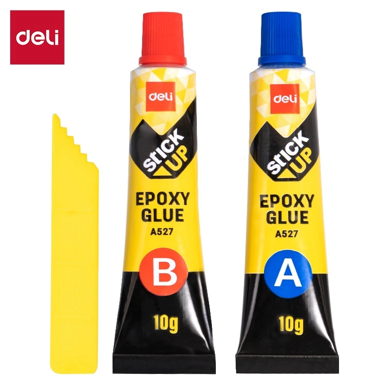 deli-ea527-epoxy-glue1