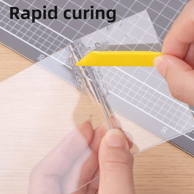 deli-ea527-epoxy-glue2