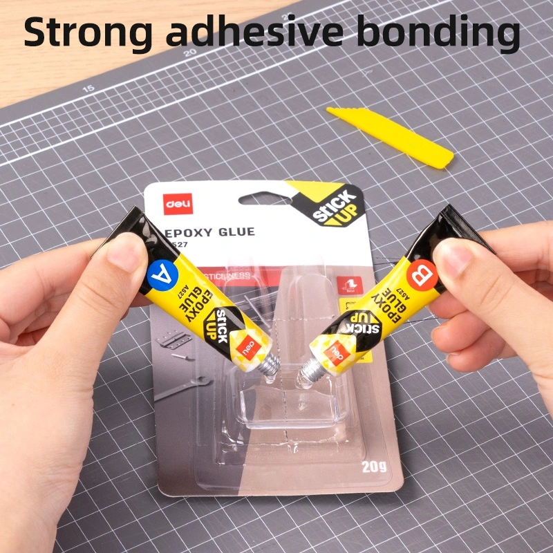 deli-ea527-epoxy-glue3