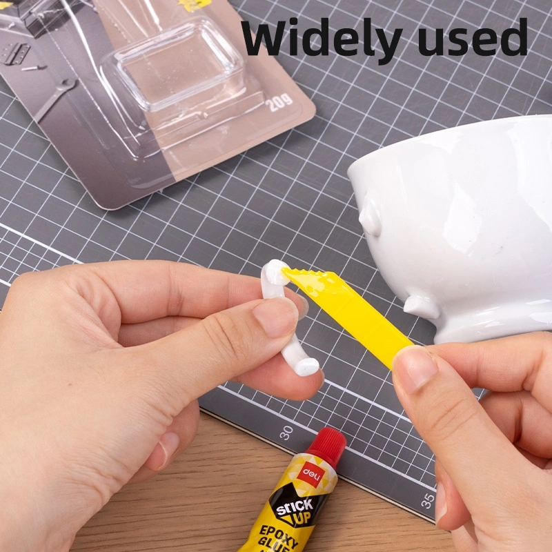 deli-ea527-epoxy-glue4