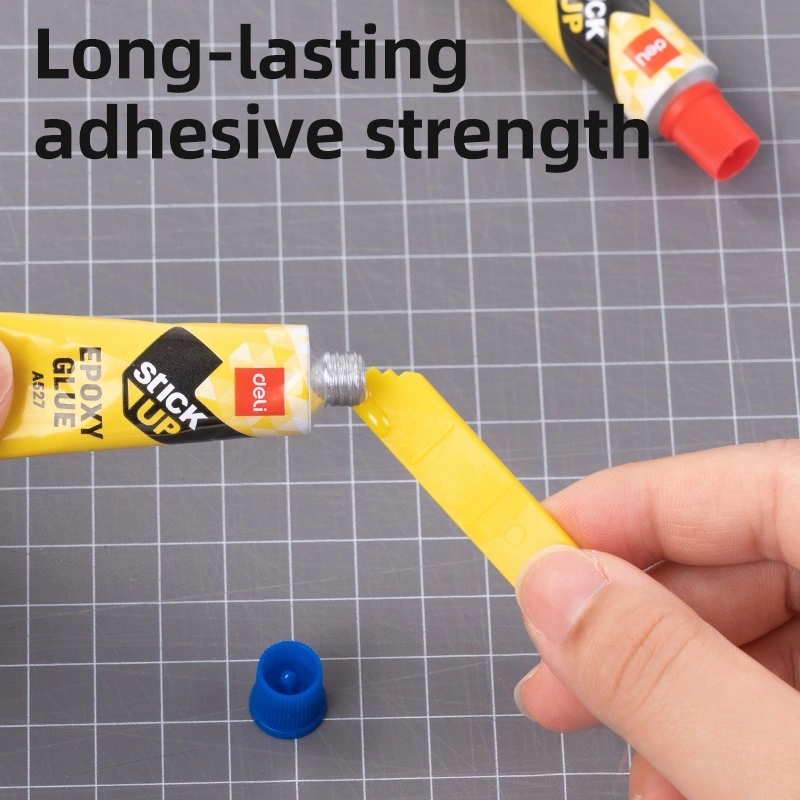 deli-ea527-epoxy-glue5