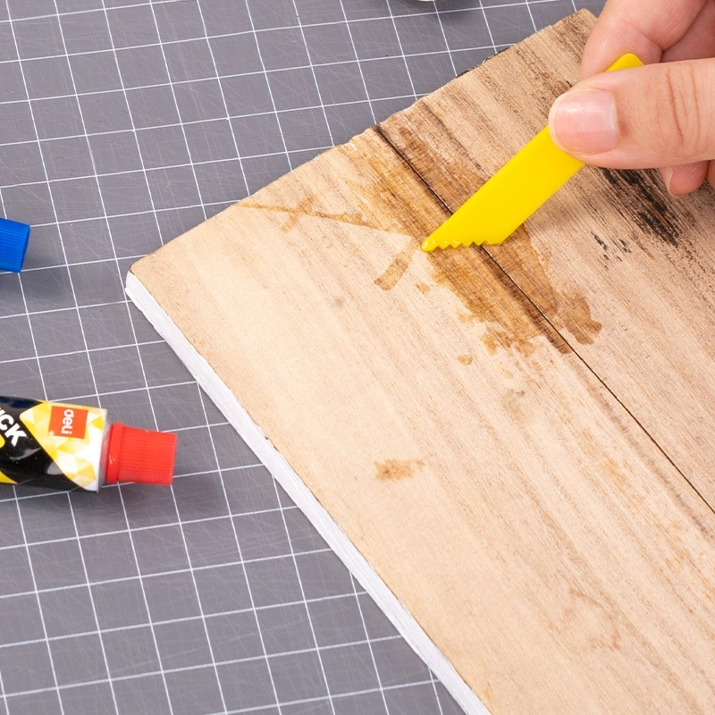 deli-ea527-epoxy-glue6