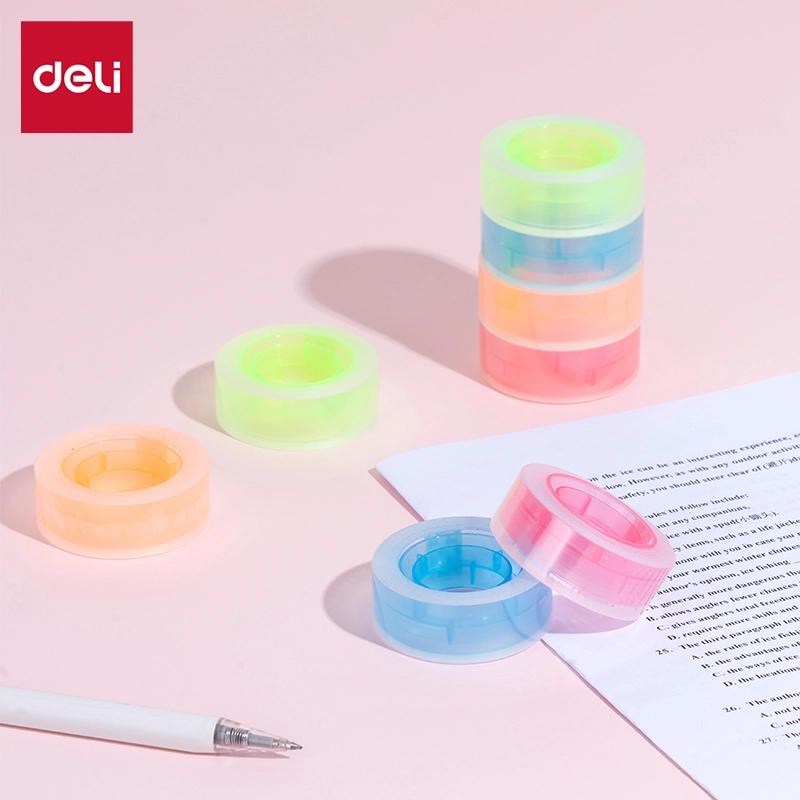 VA شريط مكتبي