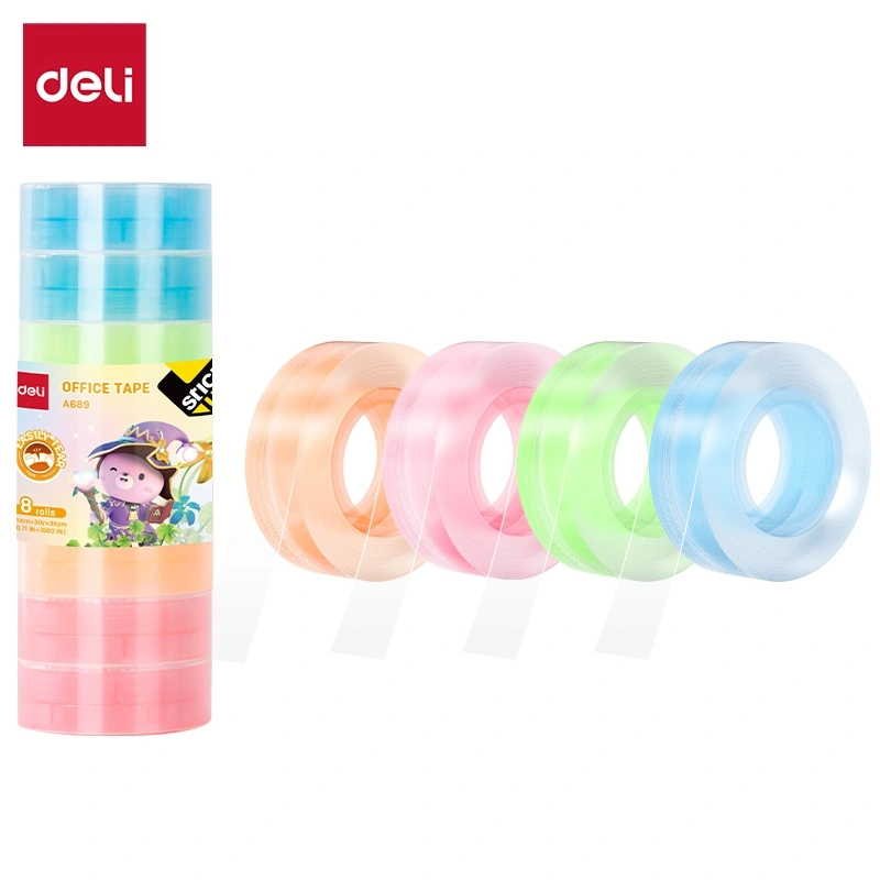 deli-ea689-office-tape1