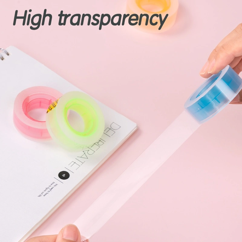 deli-ea689-office-tape3