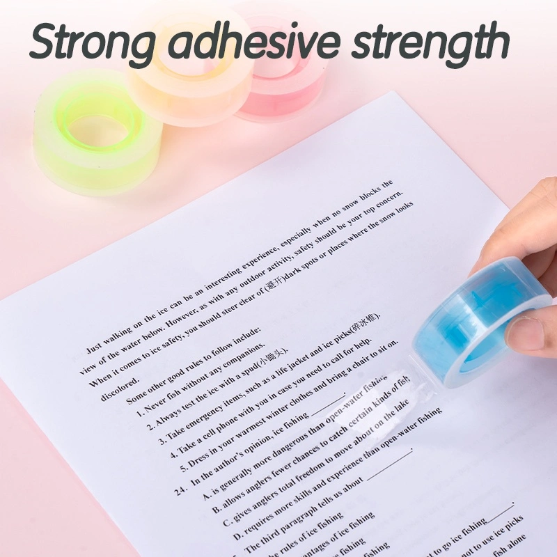 deli-ea689-office-tape4