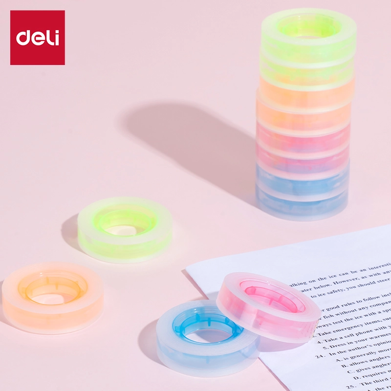 VA شريط مكتبي