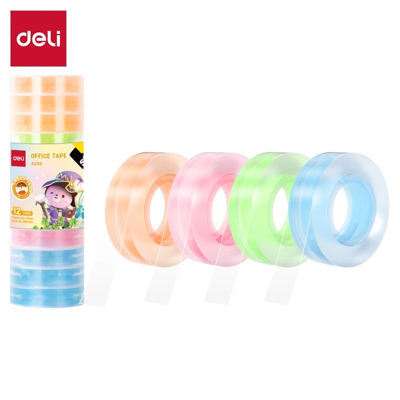 deli-ea690-office-tape1