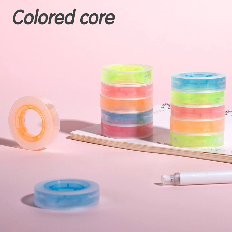 deli-ea690-office-tape2