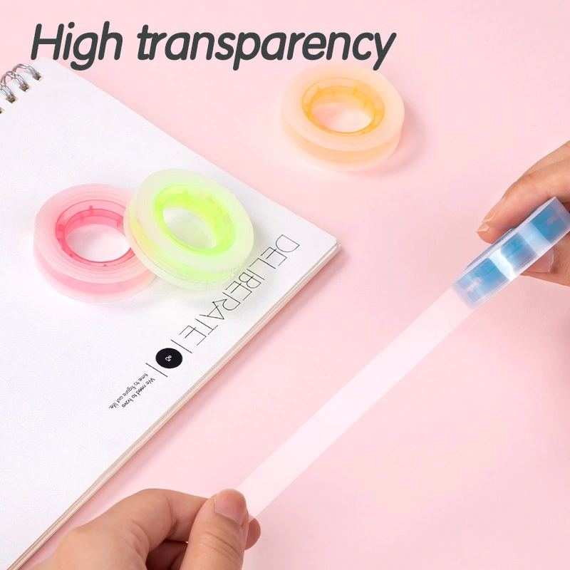 deli-ea690-office-tape3