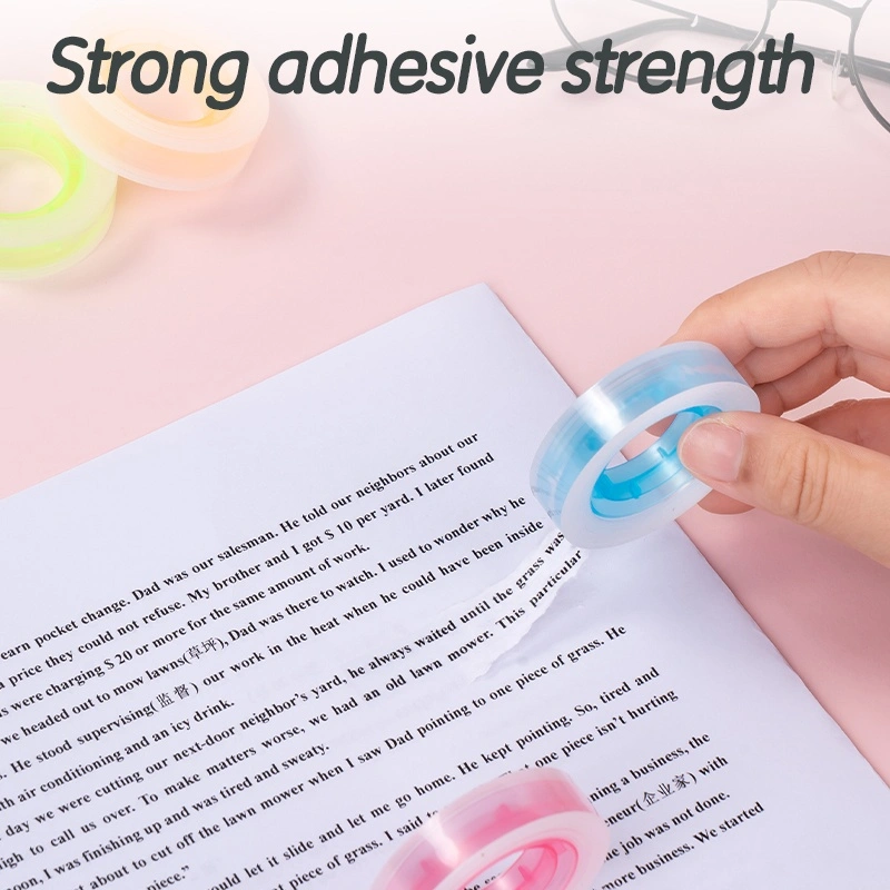 deli-ea690-office-tape4