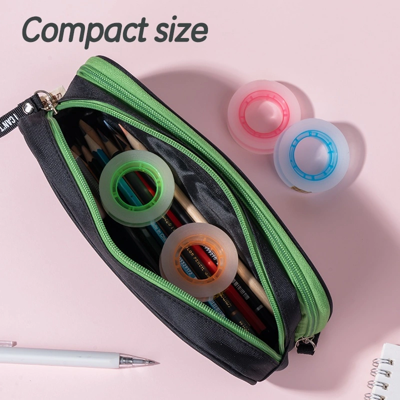 deli-ea690-office-tape5