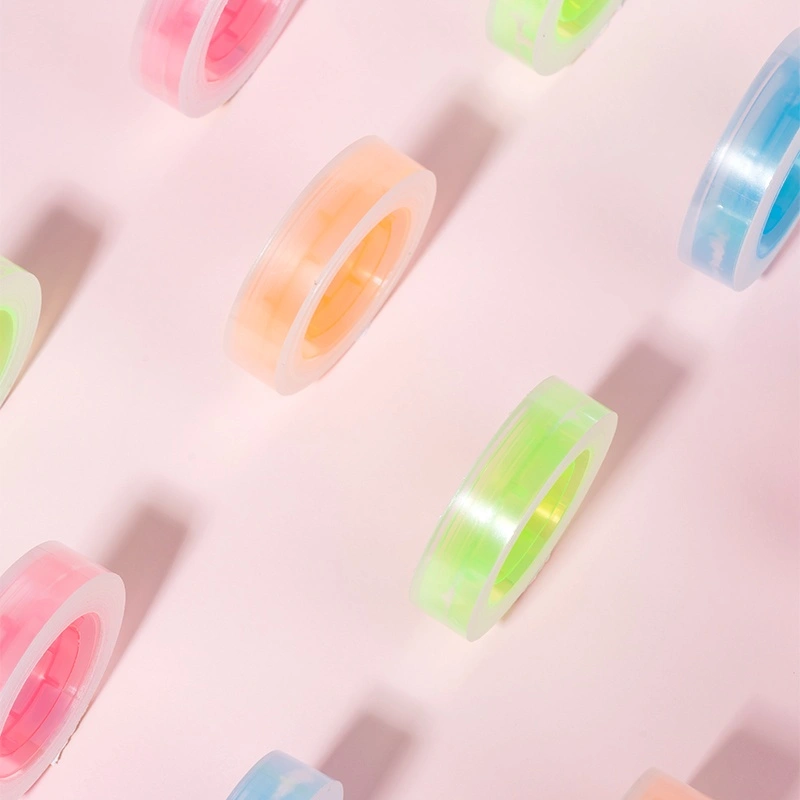 deli-ea690-office-tape6