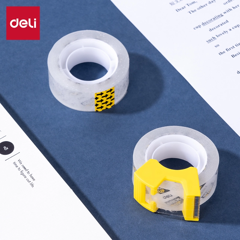 VA شريط مكتبي