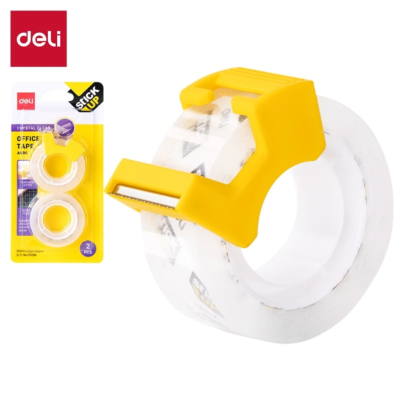 deli-ea696-office-tape1