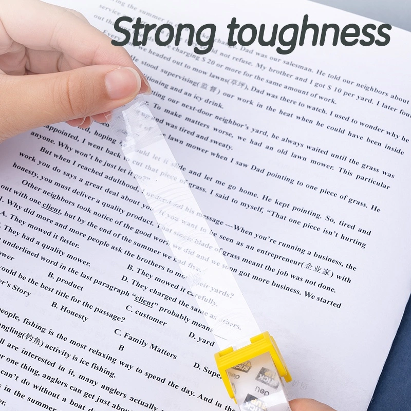 deli-ea696-office-tape2