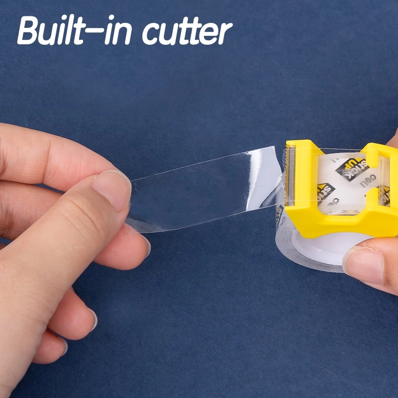 deli-ea696-office-tape3