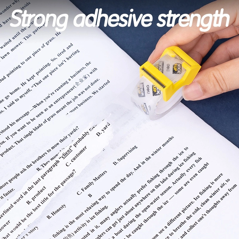 deli-ea696-office-tape4