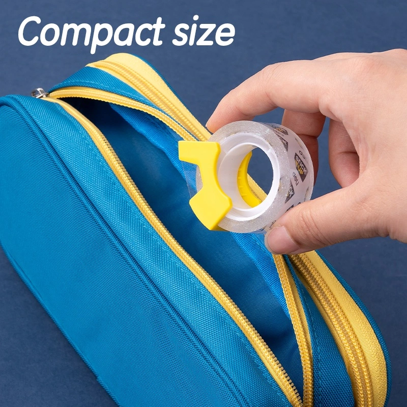 deli-ea696-office-tape5