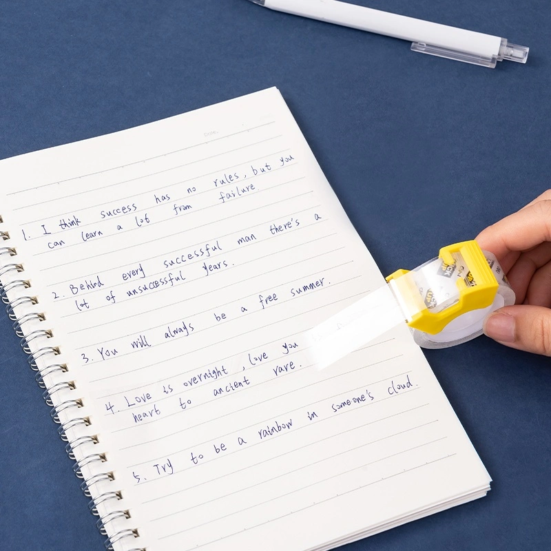 deli-ea696-office-tape6