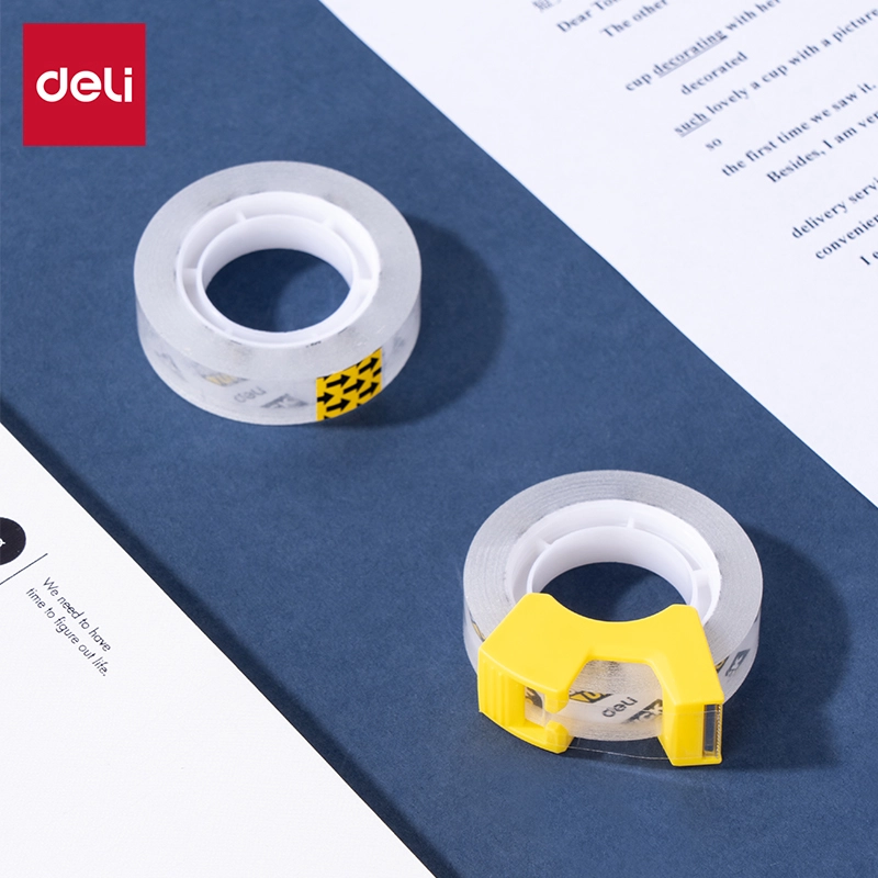 VA شريط مكتبي