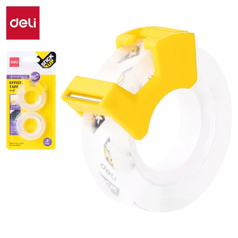 deli-ea697-office-tape1