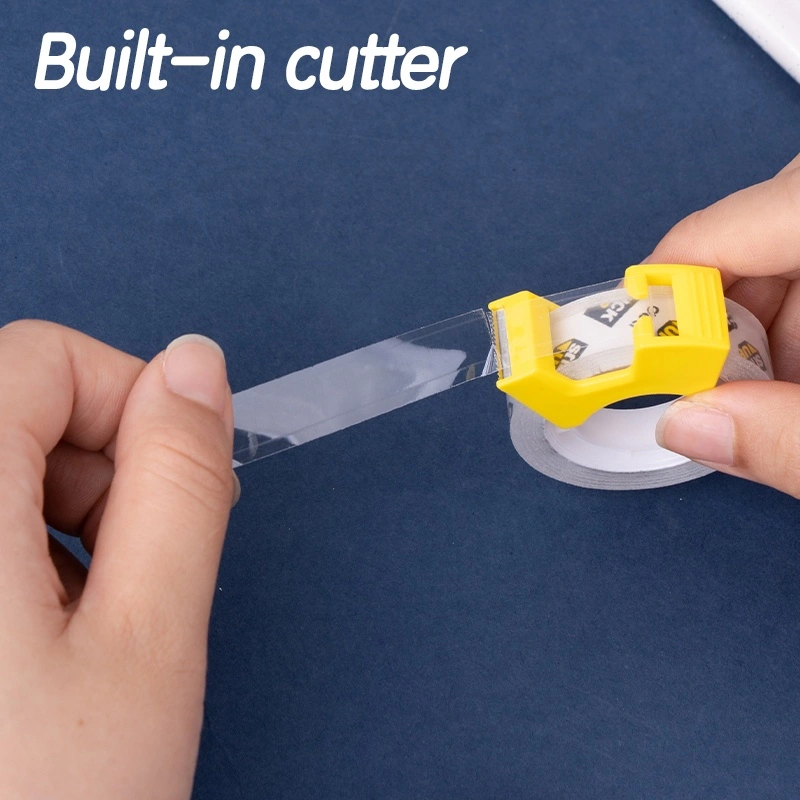 deli-ea697-office-tape3