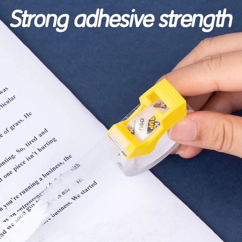 deli-ea697-office-tape4