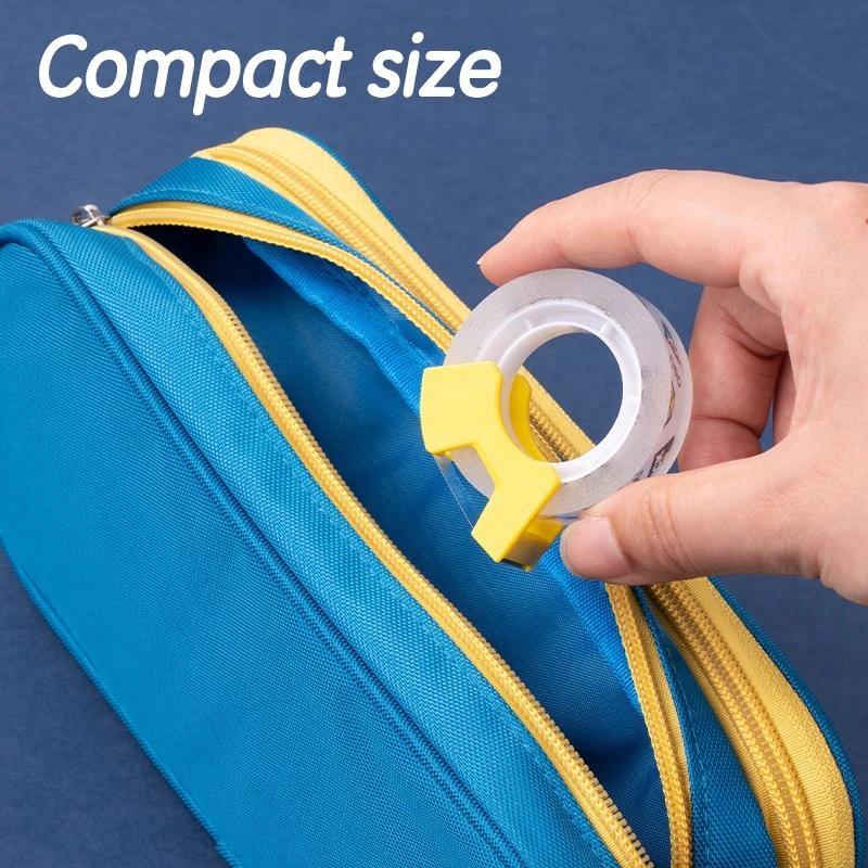 deli-ea697-office-tape5