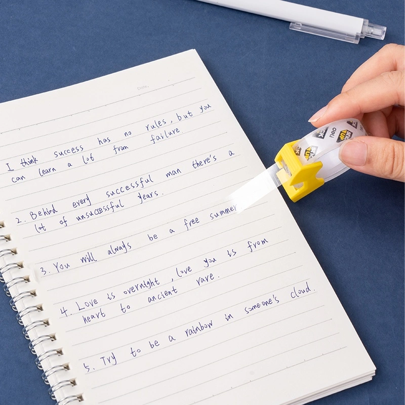 deli-ea697-office-tape6